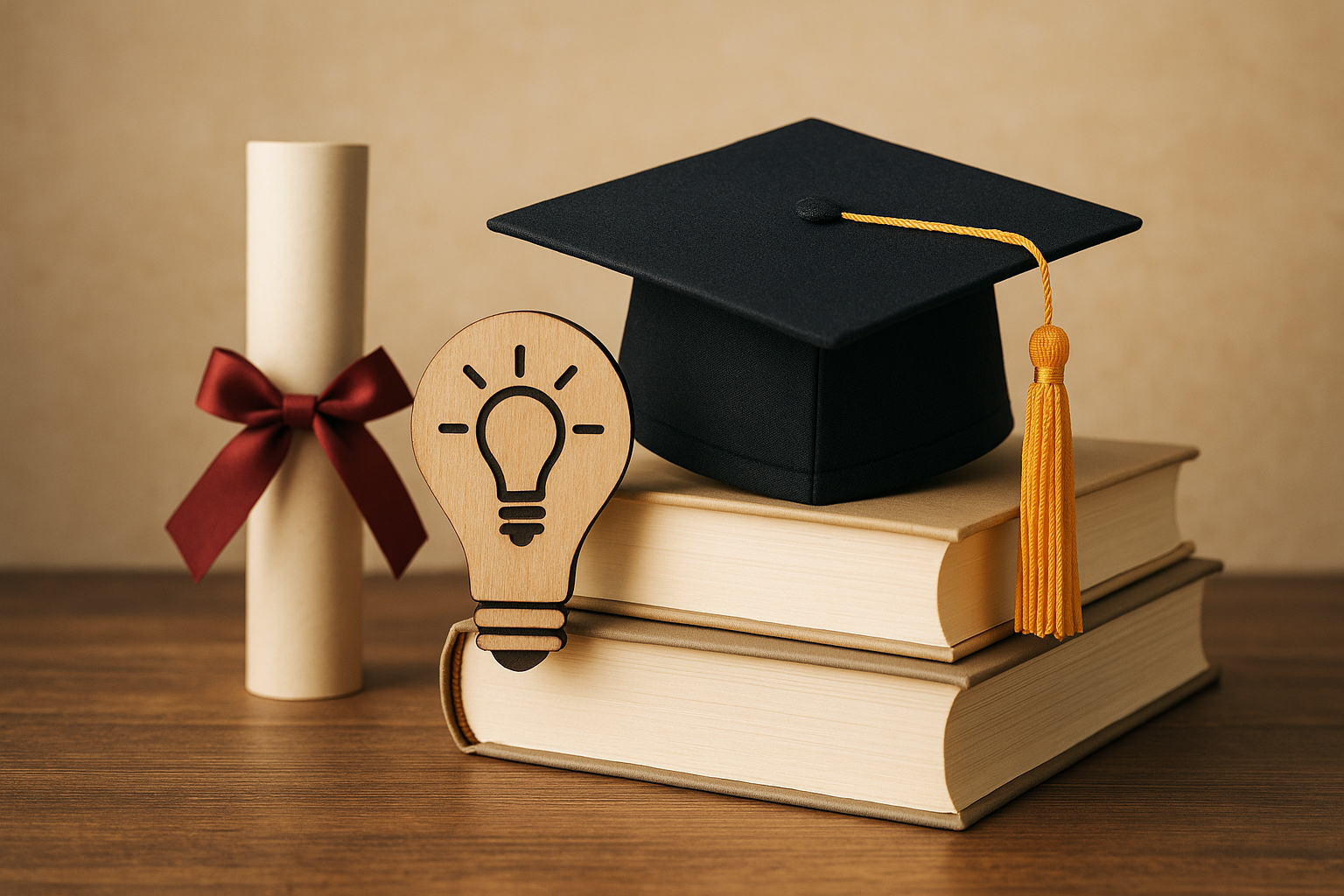 Testo del decreto-legge 9 settembre 2025, n. 127 (in Gazzetta Ufficiale – Serie generale – n. 209 del 9 settembre 2025), coordinato con la legge di conversione 30 ottobre 2025, n. 164 (in questa stessa Gazzetta Ufficiale, alla pag. 2), recante: «Misure ur