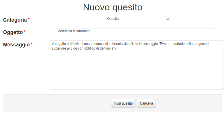 Nuovo_quesito.PNG
