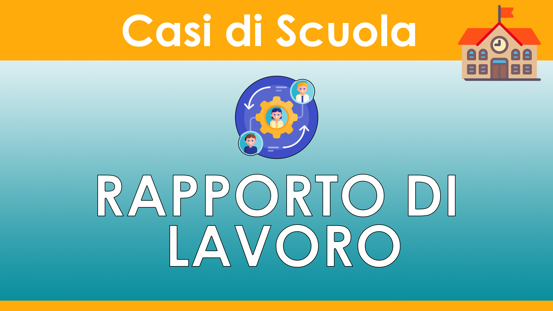 IL RIENTRO ANTICIPATO DEL TITOLARE ASSENTE NON COMPORTA LA RISOLUZIONE AUTOMATICA DELLA SUPPLENZA IN CORSO
