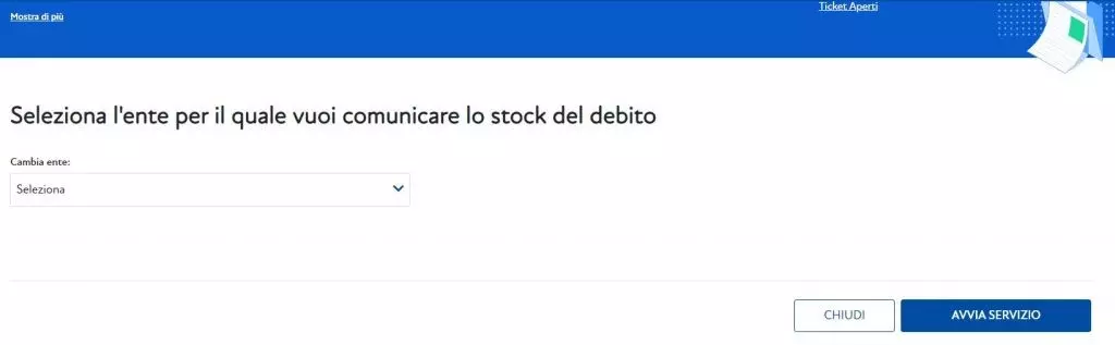 selezionalente