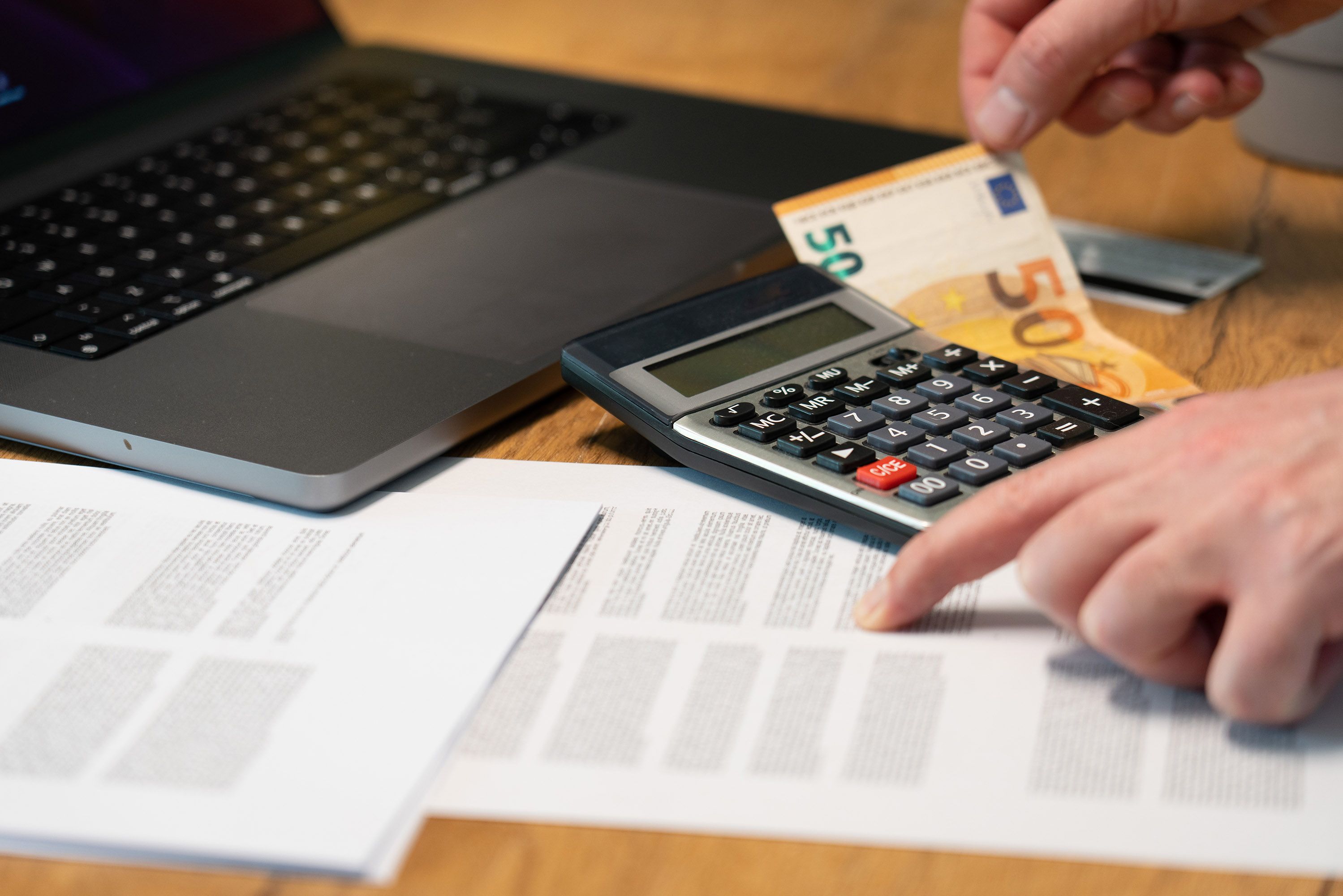 FMOF 2026/2027: come si ripartiscono gli 847 milioni e che cosa cambia per la contrattazione d'istituto