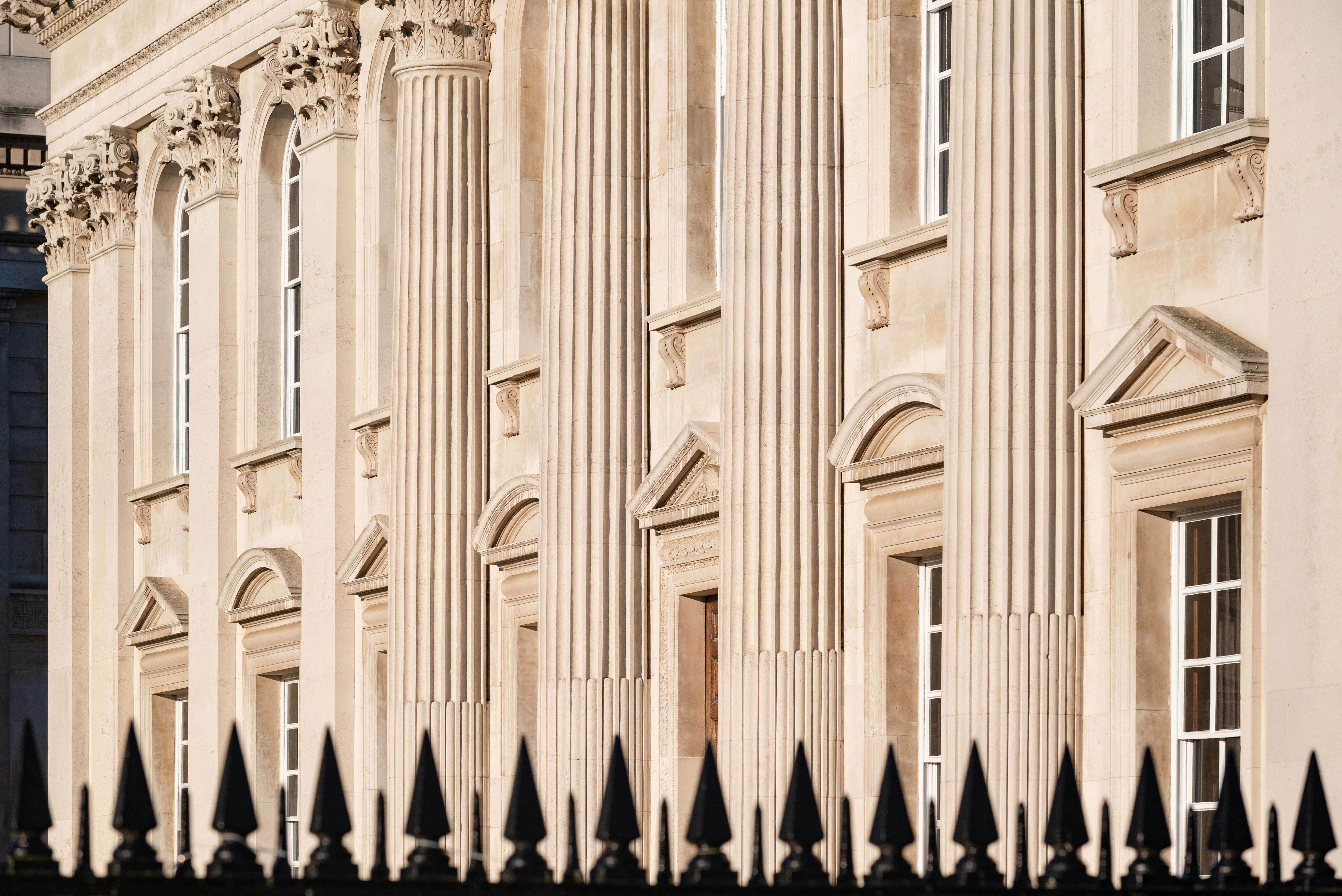 Approvato il decreto Scuola n. 127/2025