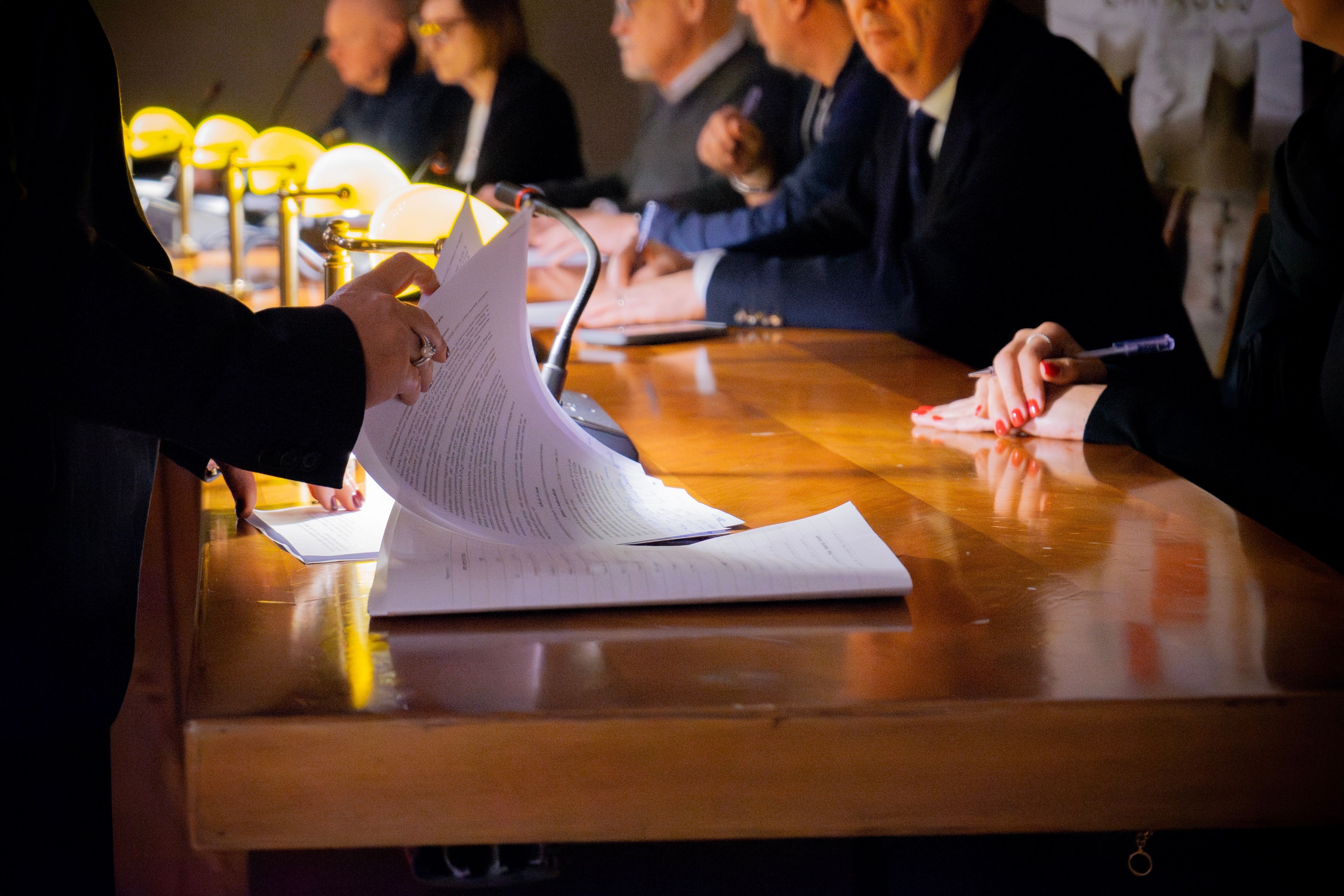 Conferma in ruolo e cancellazione dalle graduatorie per l’a.s. 2026/2027: la nota ministeriale del 9 settembre 2026 alla luce del nuovo art. 13, comma 5, del d.lgs. n. 59/2017