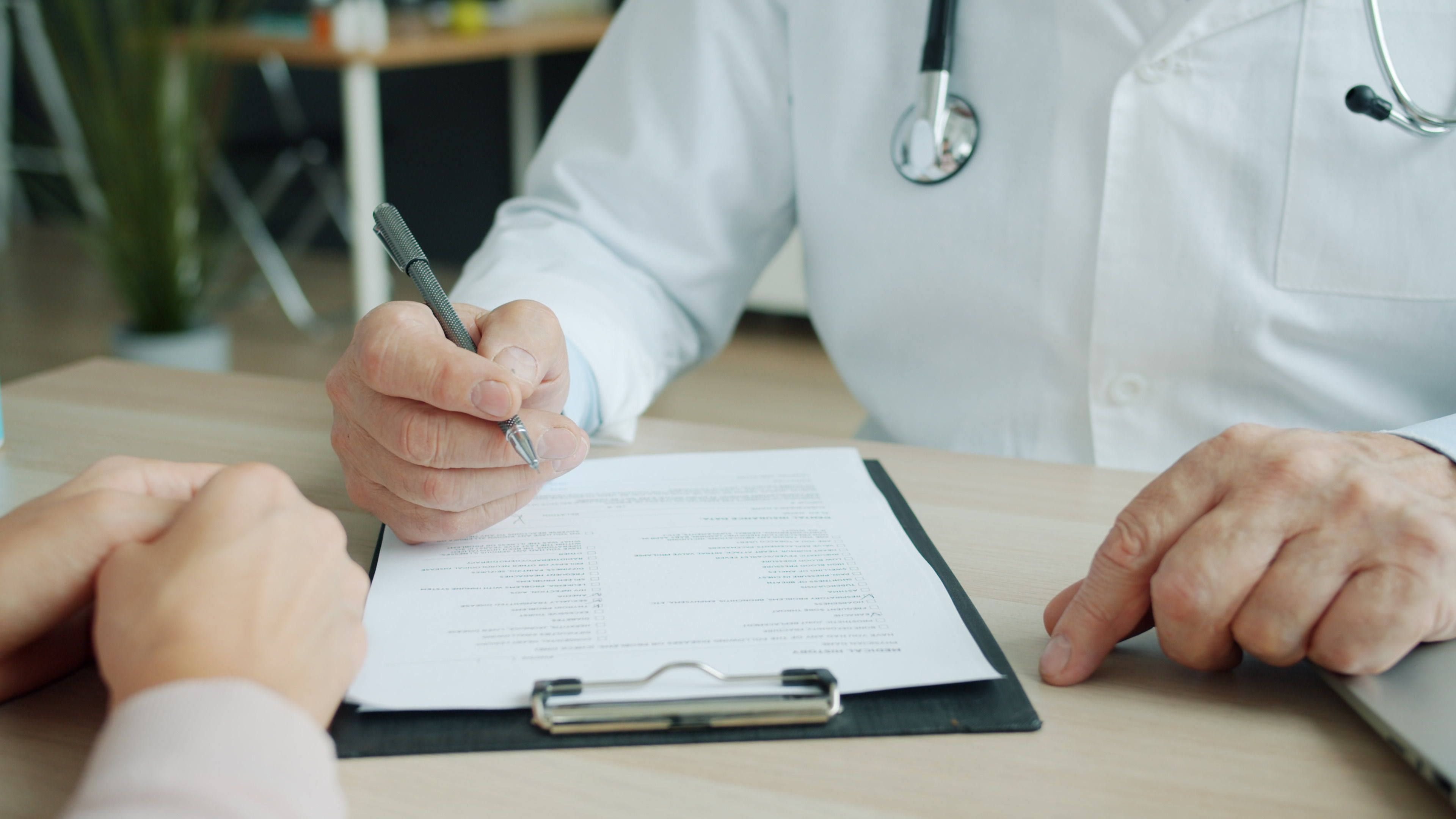 L'assicurazione sanitaria per il personale della scuola