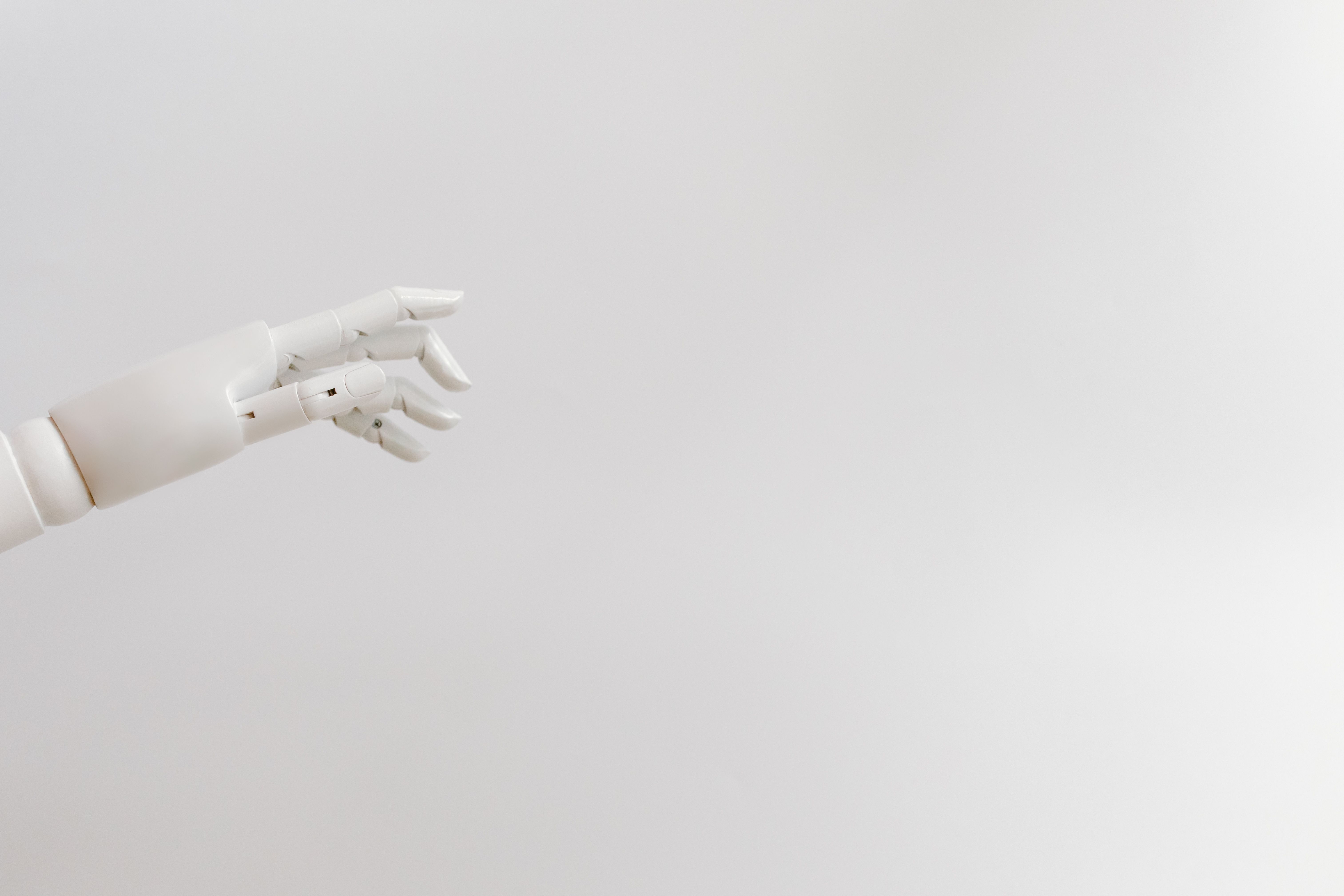 Intelligenza artificiale e GDPR a scuola: cosa insegna la casistica del Garante